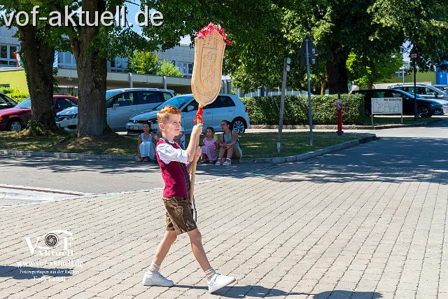 Foto Laudi_FFW_Wallerfing-361.jpg